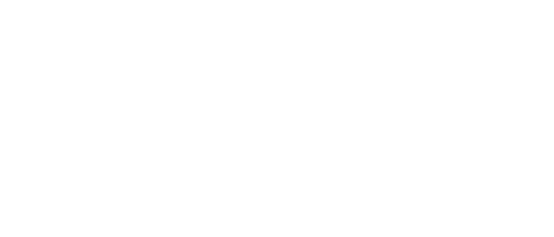 bookish