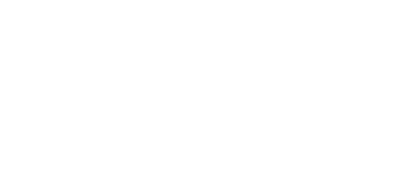 futbol emotion