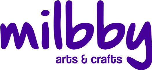 logo milbbby