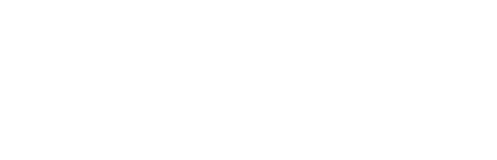 Tansley Group