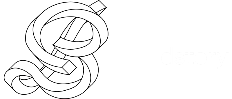 brandstory